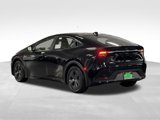 New 2026 Toyota Prius Plug-In Hybrid image 3