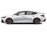 New 2025 Acura Integra Type S image 6
