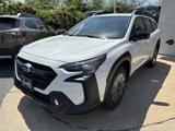 New 2025 Subaru Outback Onyx Edition XT image 4