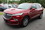 Used 2024 Buick Enclave Premium image 3