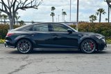 New 2025 Acura Integra Type S image 2