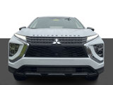 New 2025 Mitsubishi Eclipse Cross AWD image 2
