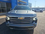 New 2025 Chevrolet Silverado 1500 High Country w/ High Country Premium Package image 2