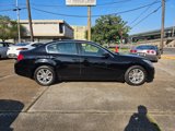 Used 2013 INFINITI G37 x Sedan w/ Premium Pkg image 6
