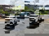 Used 2020 Land Rover Range Rover Long Wheelbase Autobiography image 4