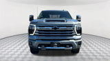 New 2025 Chevrolet Silverado 2500 High Country w/ Technology Package image 2