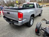 Used 2017 Toyota Tacoma SR5 image 5