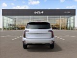 New 2025 Kia Telluride SX Prestige image 5