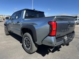 New 2025 Toyota Tacoma TRD Off-Road image 6