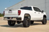 Used 2023 GMC Sierra 1500 Pro w/ Pro Value Package image 4