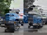New 2025 Subaru Outback Wilderness image 3