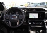 Used 2024 GMC Sierra 2500 AT4X w/ AT4X AEV Edition image 5