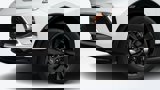New 2026 Buick Encore GX Sport Touring w/ Comfort Package image 6