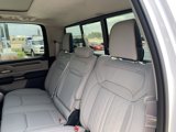New 2025 RAM 1500 Tungsten image 4