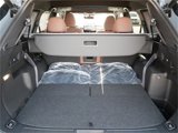 New 2025 Mitsubishi Outlander SEL image 6