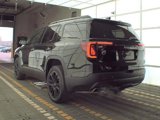 Used 2023 GMC Acadia SLE w/ Driver Convenience Package image 5