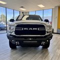 Used 2020 RAM 2500 Tradesman image 2