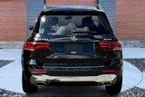 Used 2021 Mercedes-Benz GLB 250 4MATIC image 4