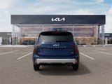 New 2025 Kia Telluride EX image 5