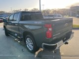 New 2025 Chevrolet Silverado 1500 LTZ w/ Technology Package image 6