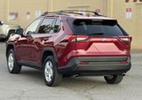 Used 2021 Toyota RAV4 XLE image 6