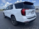 New 2025 GMC Yukon AT4 Ultimate image 3
