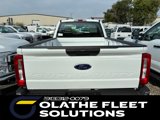 New 2026 Ford F250 XL image 3
