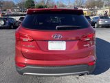 Used 2015 Hyundai Santa Fe Sport image 4