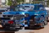 New 2025 Volkswagen Atlas SEL Premium R-Line image 2