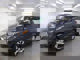 Used 2020 Hyundai Tucson Value image 3