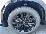 New 2025 MAZDA CX-5 2.5 Turbo image 6
