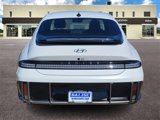 New 2025 Hyundai Ioniq 6 SEL image 4