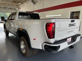 New 2025 GMC Sierra 3500 Denali Ultimate image 6