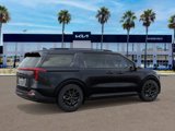 New 2026 Kia Carnival SX Prestige image 6