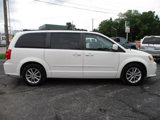 Used 2013 Dodge Grand Caravan SXT image 6