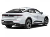 New 2026 Toyota Crown Limited image 3