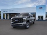 New 2025 Ford F350 Lariat image 4