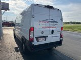 Used 2024 RAM ProMaster 3500 w/ Convenience Group image 6