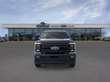 New 2025 Ford F350 Platinum image 6