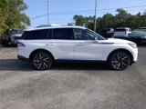 New 2025 Lincoln Aviator Reserve w/ Equipment Group 201A image 3