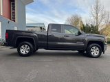 Used 2014 GMC Sierra 1500 SLE w/ SLE Convenience Package image 2