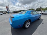 Used 2023 Dodge Challenger SXT image 5