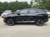 New 2026 Kia Sportage SX image 4