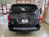 Used 2019 Dodge Grand Caravan SE image 6