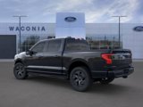 New 2025 Ford F150 Lightning XLT w/ Max Trailer Tow Package image 4