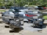Used 2022 INFINITI QX55 Essential image 3