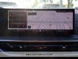 Used 2025 BMW X5 sDrive40i image 3