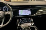 Certified 2022 Audi Q8 Premium Plus w/ Premium Plus Package image 6