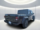 New 2025 Jeep Gladiator Sport w/ Premium Package image 4