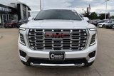 New 2025 GMC Yukon XL Denali image 2